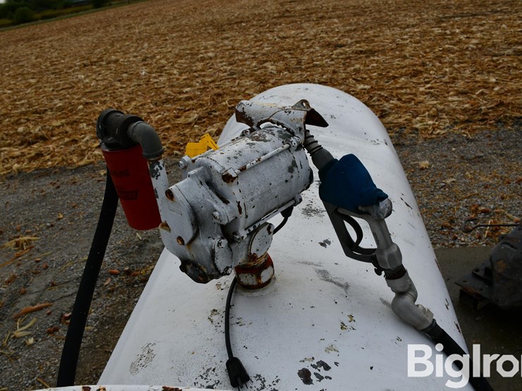 250-gallon-fuel-tank-image-12