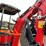 #1792-•-agt-qk20r-mini-excavator-image-26