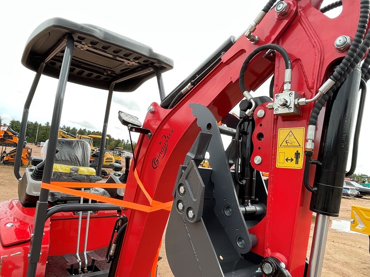 #1792-•-agt-qk20r-mini-excavator-image-26