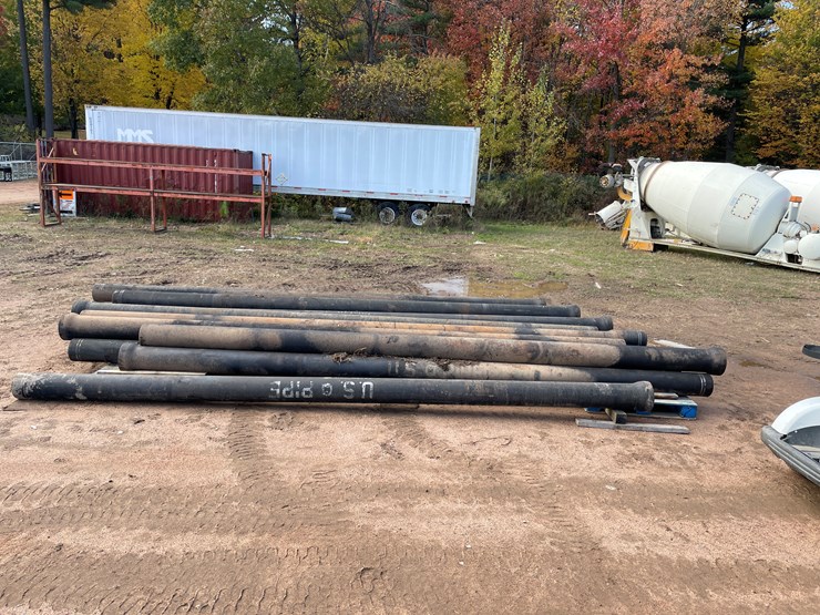 #3382-•-(21)-8"-id-ductile-iron-pipe-image-8