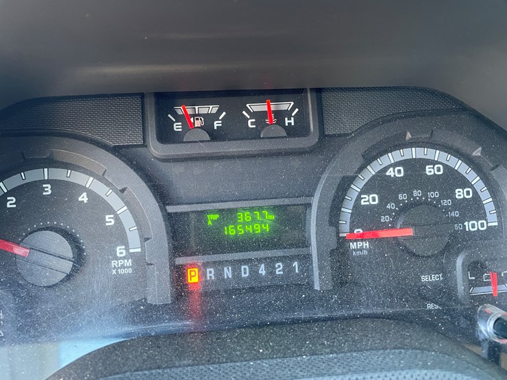 2018-ford-e450-image-36