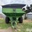 unverferth-gc-7000-grain-cart-image-2