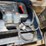 #2519-•-bosch-hammer-drill-image-5