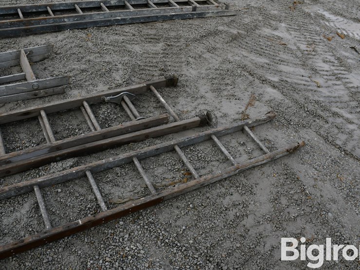 wooden-ladders-image-14