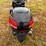 2011-znen-moped-**inop**-(has-title)-image-3
