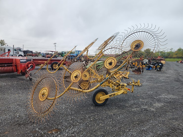 vermeer-wr20-image-2