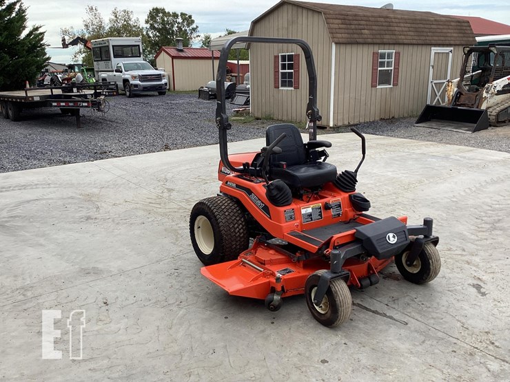 2005-kubota-zd21-image-6