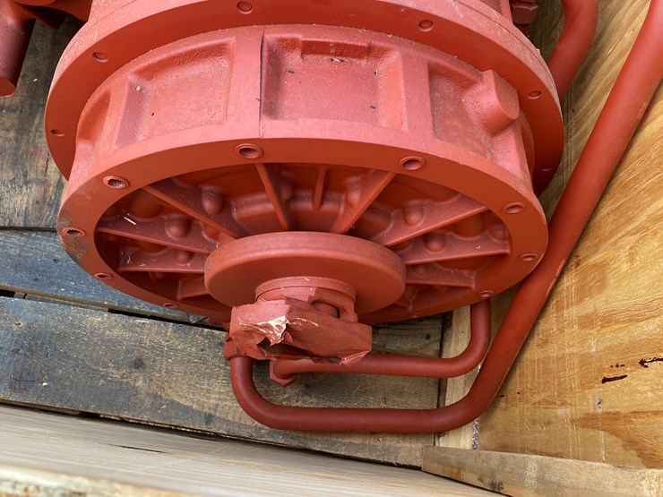 link-belt-d300-image-3