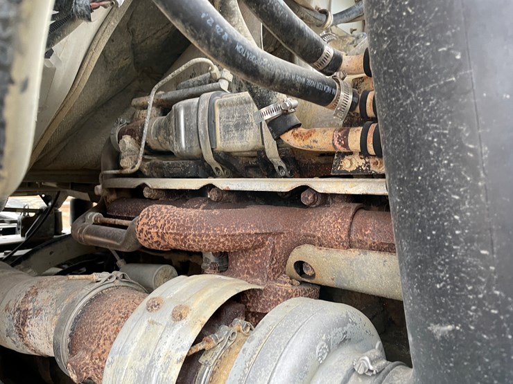 2005-sterling-acterra-image-37