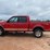 2002-ford-f150-image-9