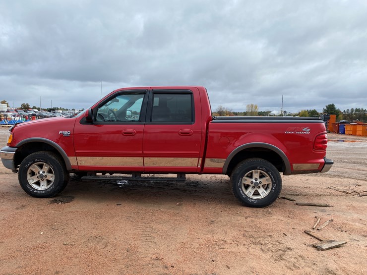 2002-ford-f150-image-9