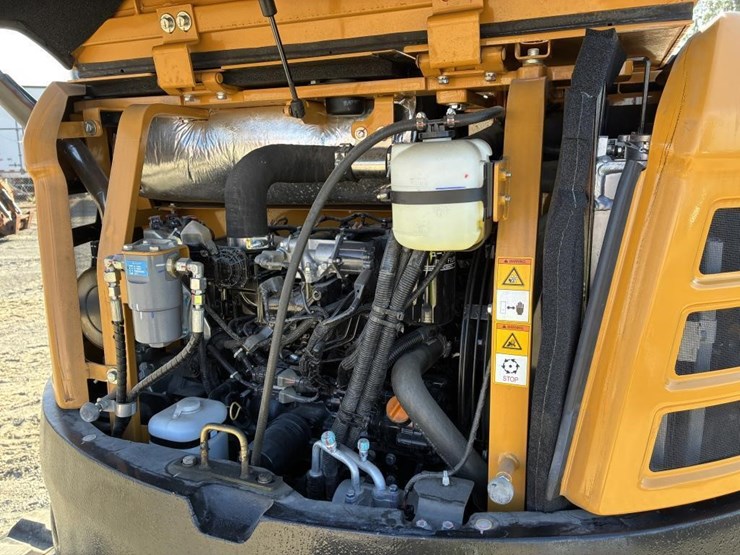 2023-sany-sy50u-image-14