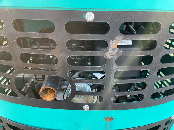 #1693-•-agt-h15r-mini-excavator-image-24