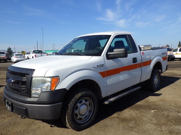 2013-ford-f150-image-1