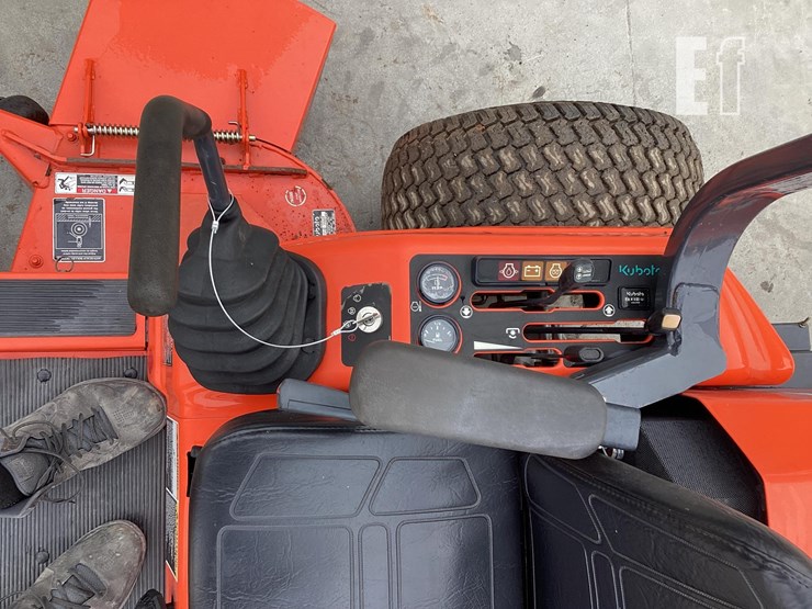 2005-kubota-zd21-image-11