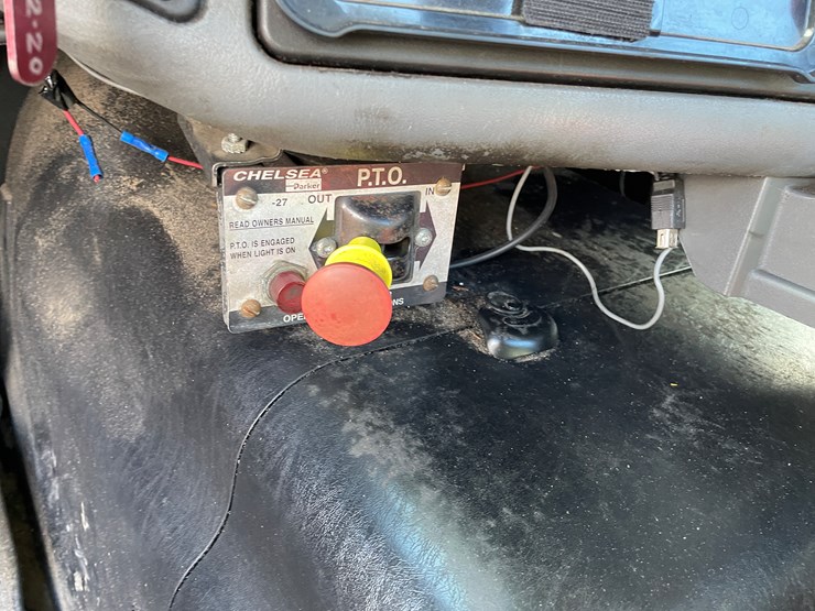 2007-international-8600-image-38