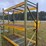 pallet-shelving-(42"x102"x8')-image-2