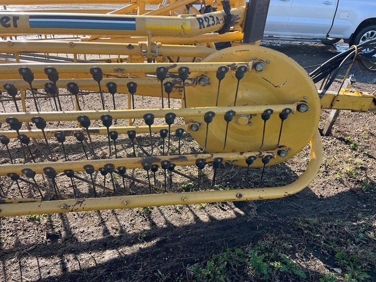 vermeer-r23a-image-5