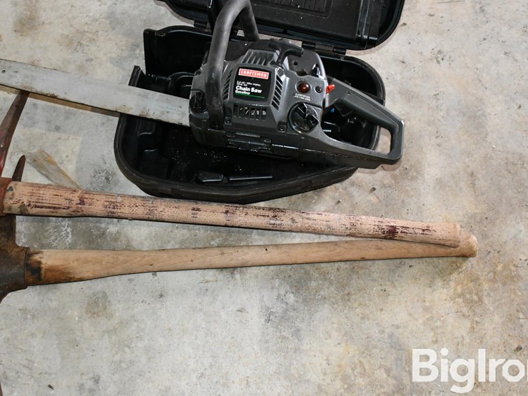 pickaxes-&-chainsaw-image-13