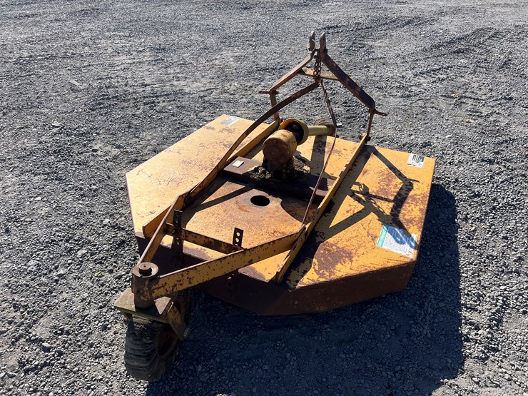 sidewinder-gm60-image-3