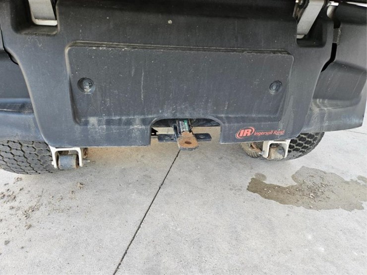 #2524-•-club-car-carryall-500-golf-cart-image-16