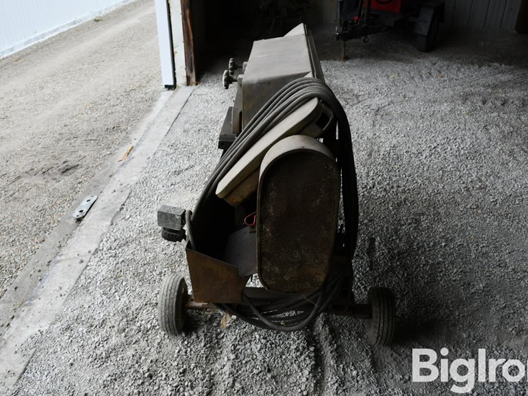 kalamazoo-h9aw-metal-cutting-band-saw-image-8