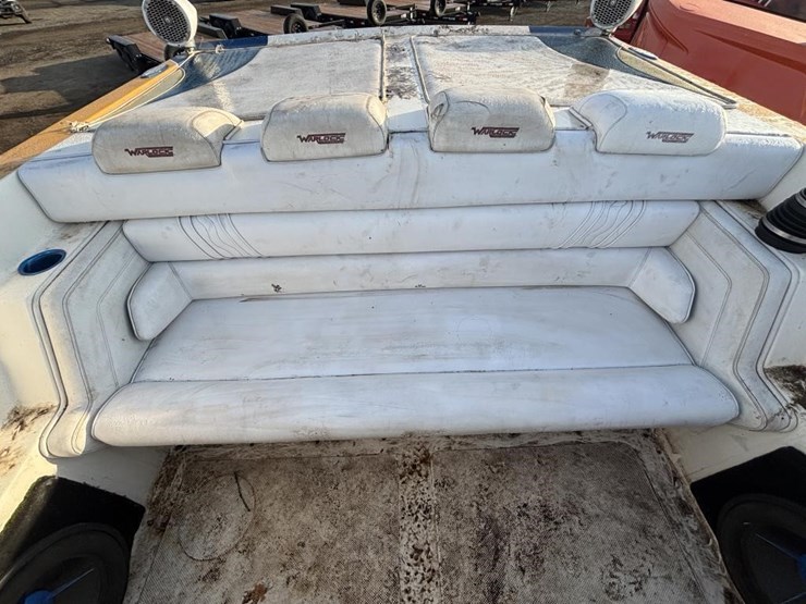 2004-unknown-trailer-image-40