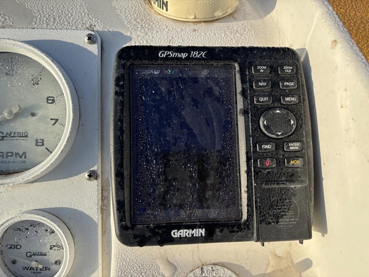 2004-unknown-trailer-image-19