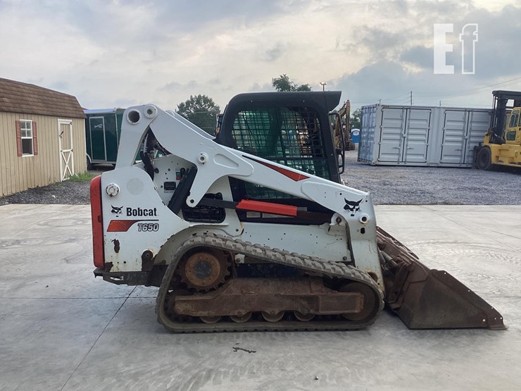 2017-bobcat-t650-image-5