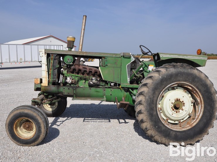 1974-oliver-1755-image-8