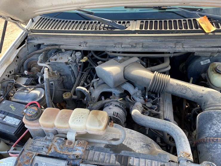 2000-ford-f350-image-35