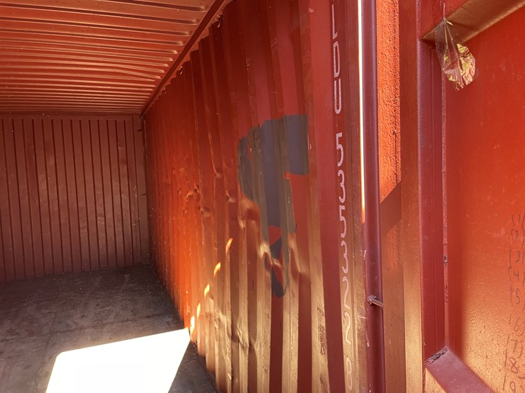 #3398-•-20'-standard-height-shipping-container-image-8