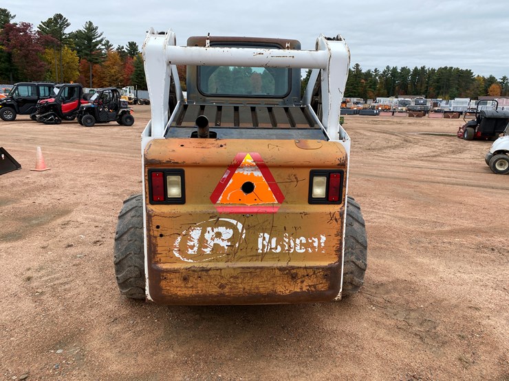 2001-bobcat-873-image-6