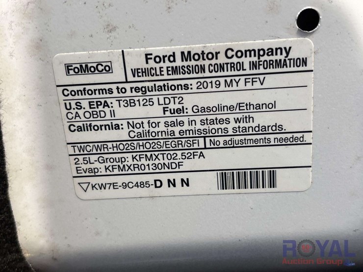 2019-ford-escape-image-10