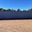 #3187-•-40'-standard-height-shipping-container-image-2