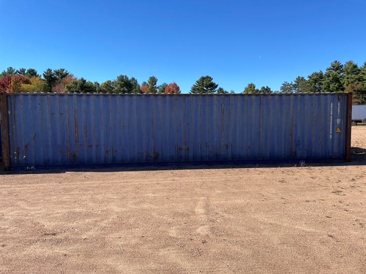 #3187-•-40'-standard-height-shipping-container-image-2