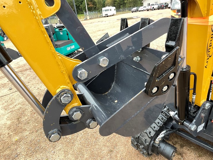 #1698-•-agt-mx12rx-mini-excavator-image-13