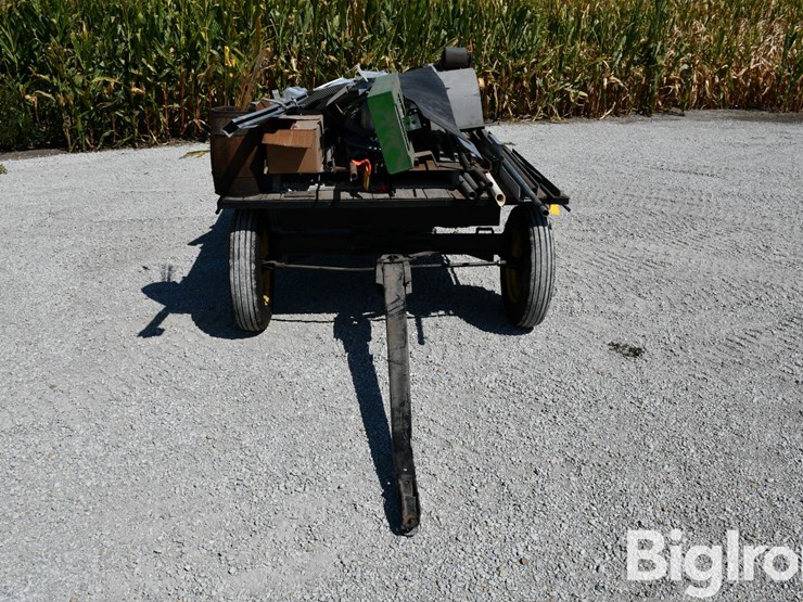 hayrack-w/contents-image-2