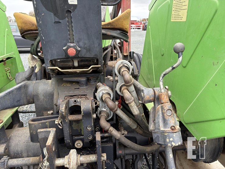 deutz-d6206-image-12