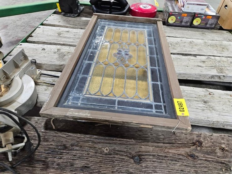 #2497-•-stain-glass-window-image-2