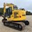 2023-komatsu-pc138us-lc-11-image-5