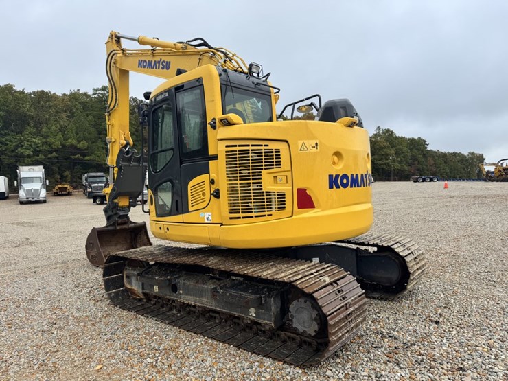 2023-komatsu-pc138us-lc-11-image-5