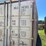 #3595-•-20'-standard-height-shipping-container-image-6