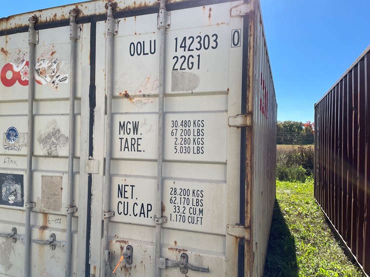 #3595-•-20'-standard-height-shipping-container-image-6