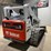 2023-bobcat-t740-image-5