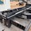 #3343-•-18'6"-rollback-bed-with-car-lift-attachment-image-5