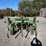 john-deere-710-image-6