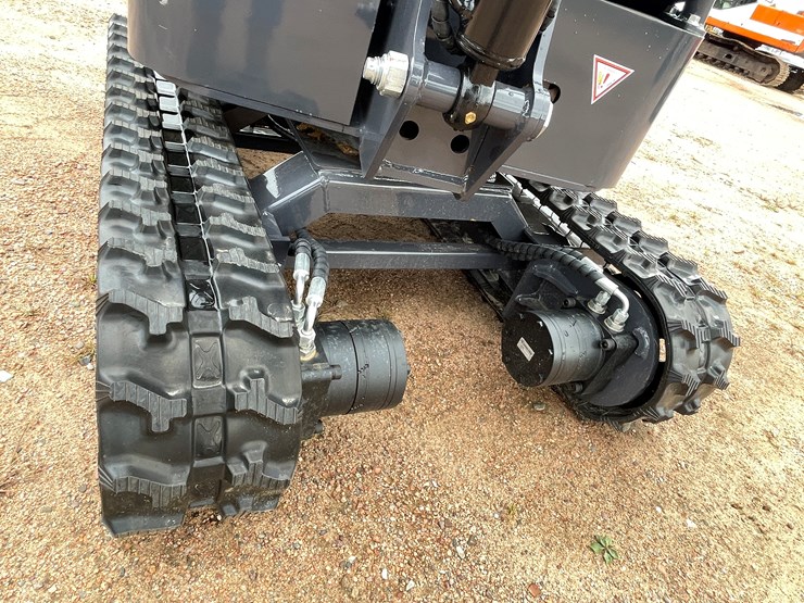 #1698-•-agt-mx12rx-mini-excavator-image-26