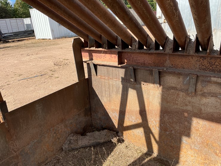 #3198-•-shop-made-box-screener-image-12