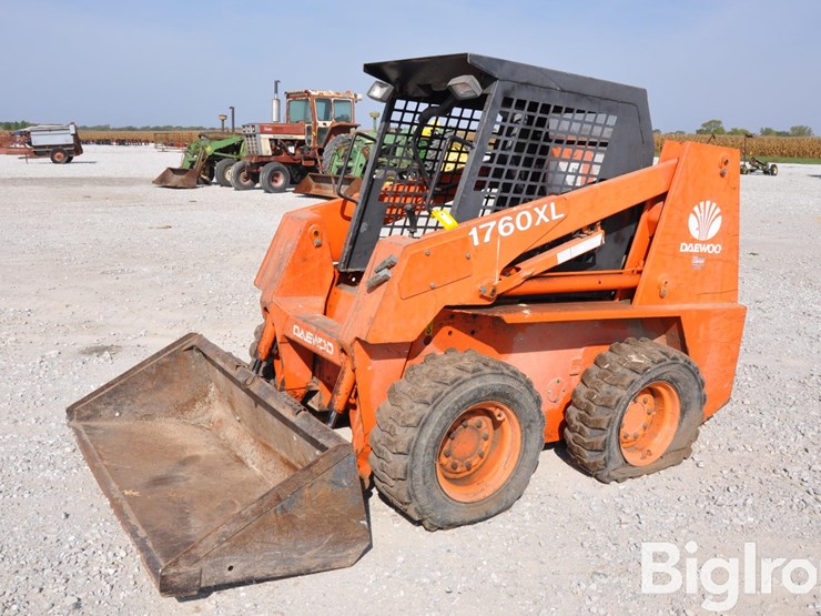 daewoo-1760xl-image-1